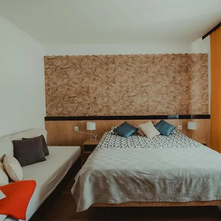 Apartman Lovric Dakovo Exterior photo