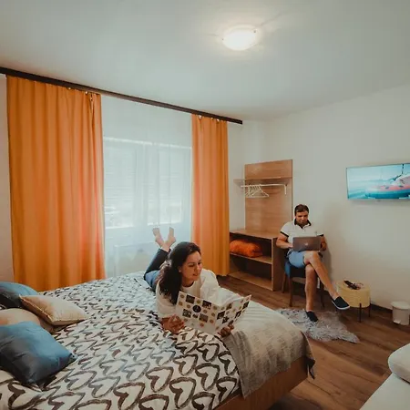 Apartman Lovric Dakovo Exterior photo