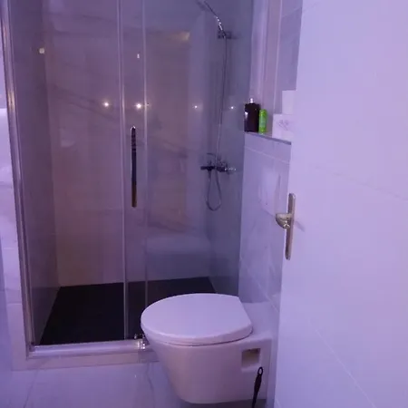 Apartman Lovric Dakovo Exterior photo